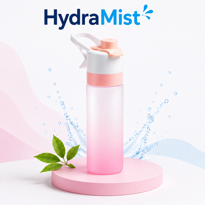 HydraMist