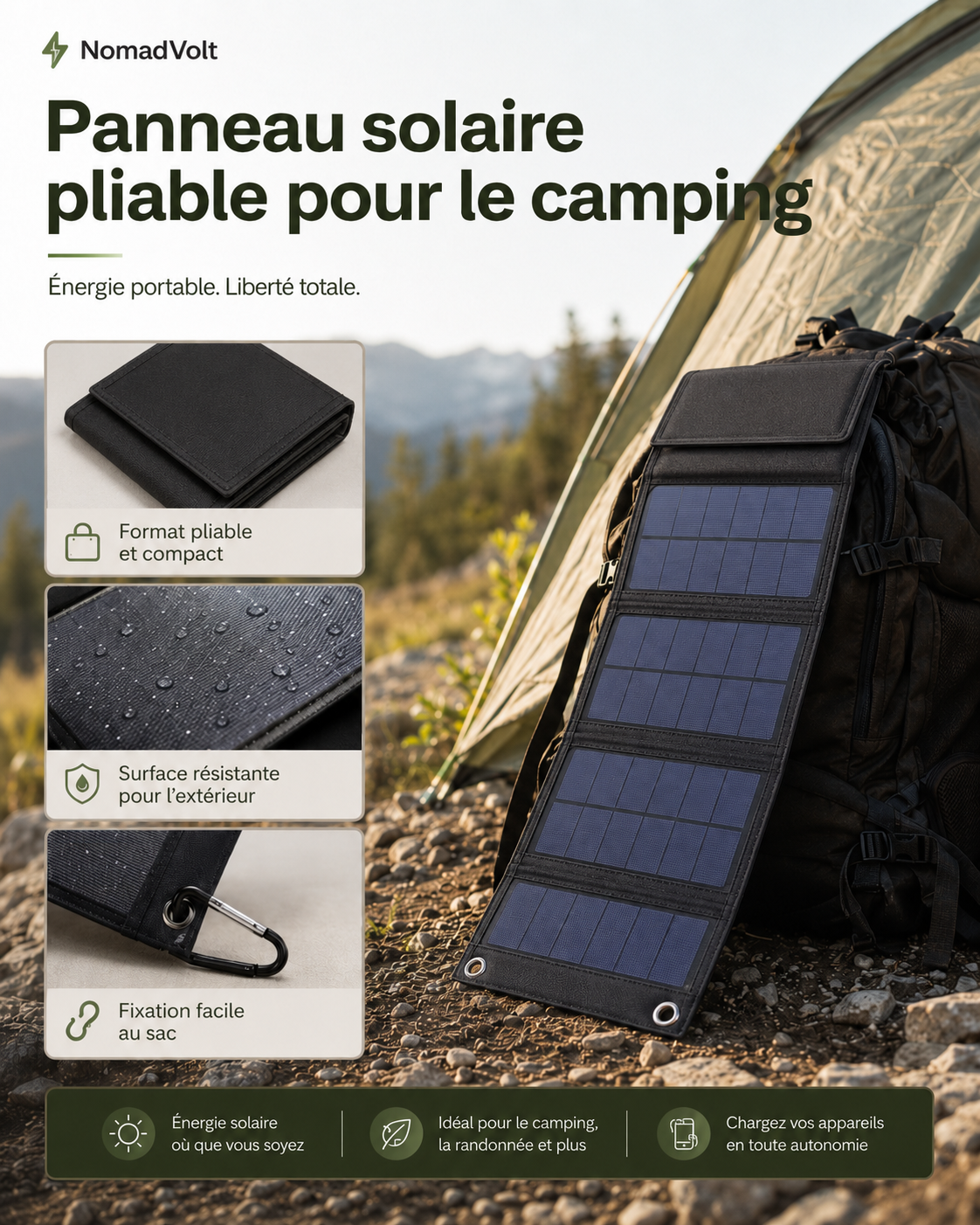 NomadVolt