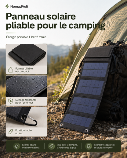 NomadVolt