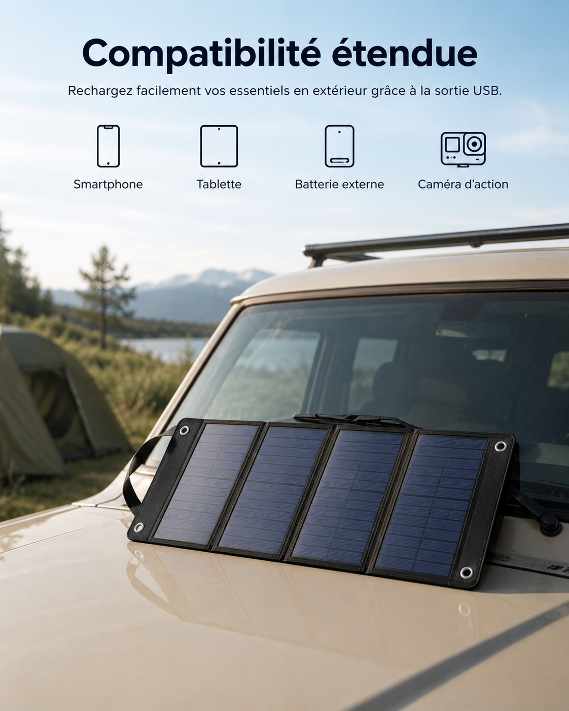 NomadVolt