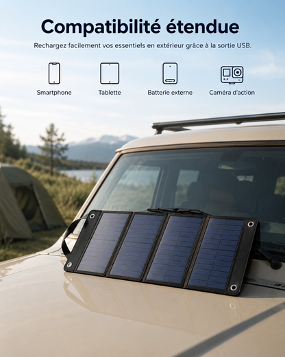 NomadVolt