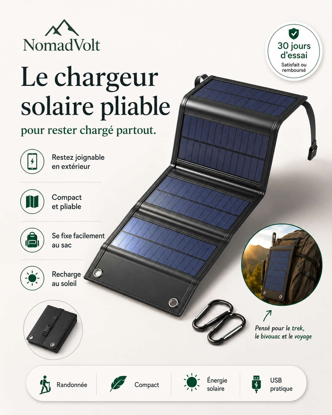NomadVolt