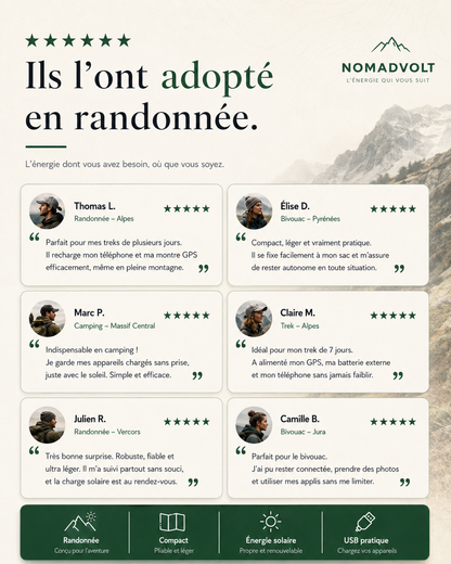 NomadVolt