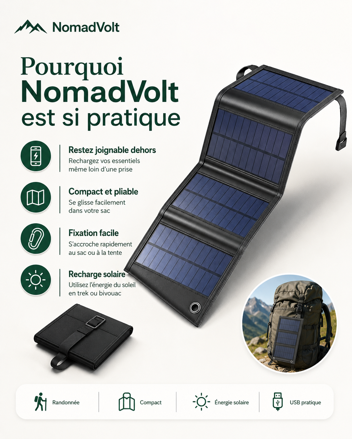 NomadVolt