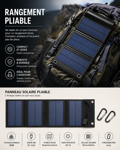 NomadVolt