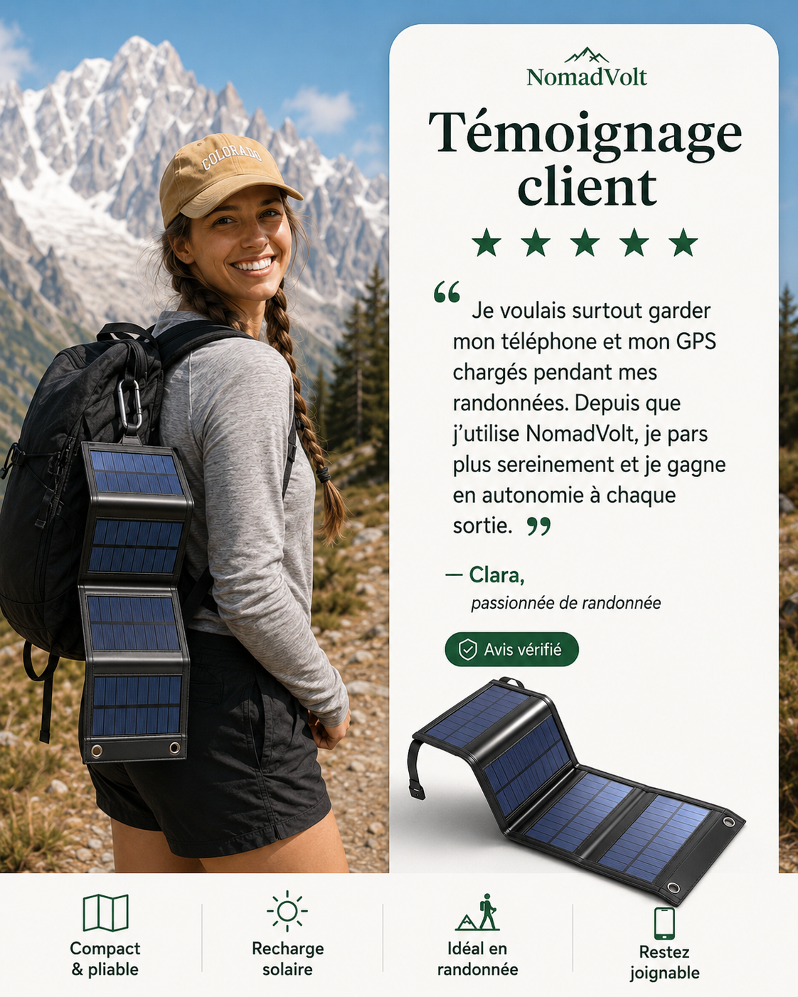 NomadVolt
