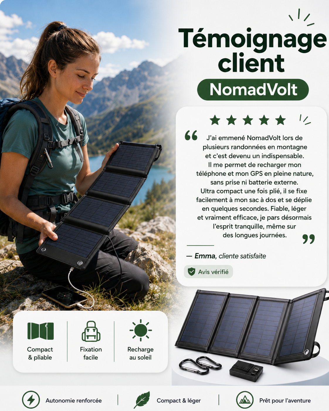 NomadVolt