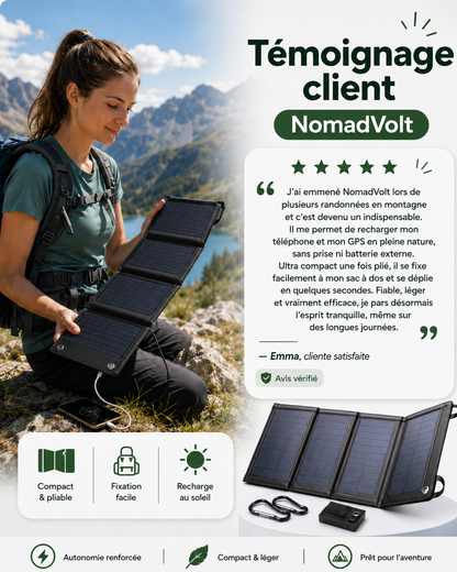 NomadVolt