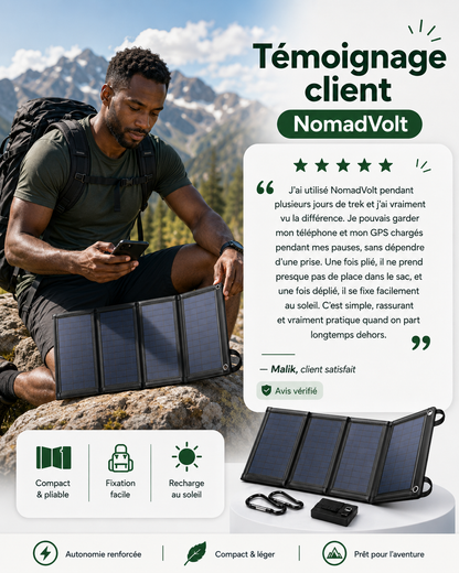 NomadVolt