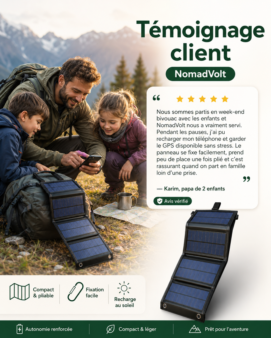 NomadVolt