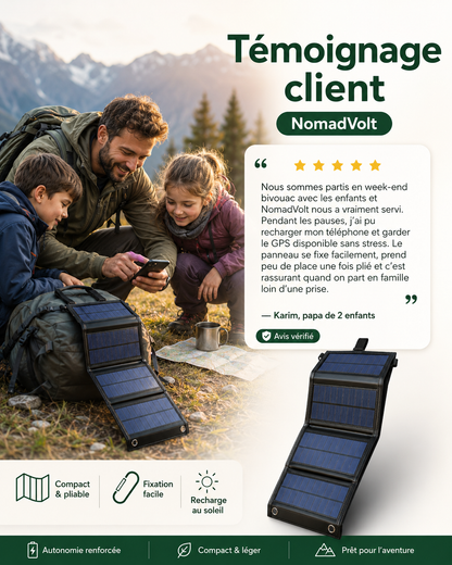 NomadVolt