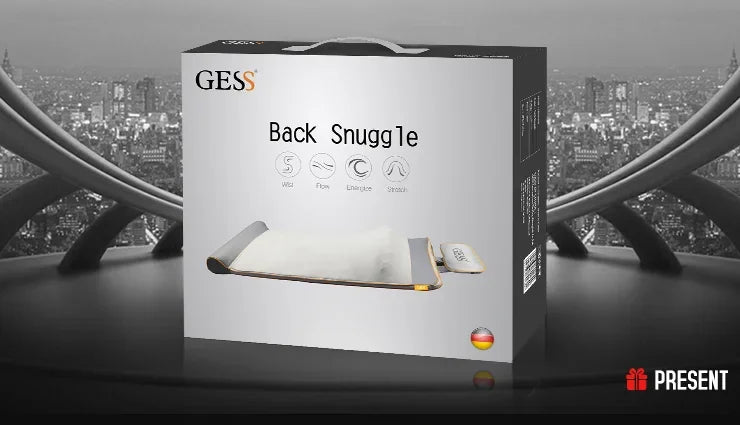 LED Screen Electric Stretching Pressure Massage Mattress Mat Product MassageOEM/ODM Full Body Vibrating Heat Adjustable Airbags